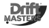 Drift championship logo