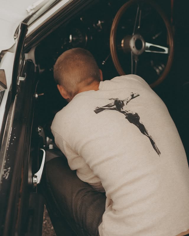 Tees